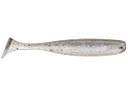 Keitech Easy Shiner Ayu 3.5" product image