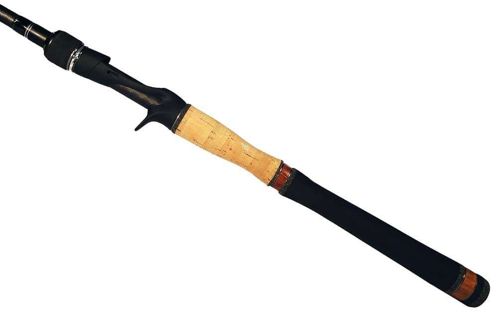 Ultra Swimbait Casting 7'11" Medium Heavy MF product image
