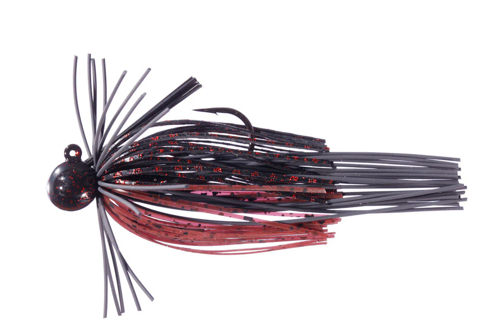 Hunts Jig Strong Amezari product image