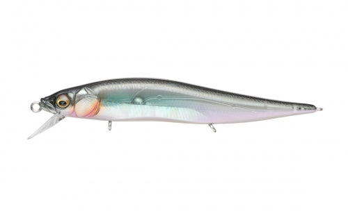 VISION ONETEN Jr. HT ITO TENNESSEE SHAD product image