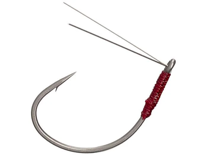RYUGI Heavy Guard Talisman Hook 1 product image