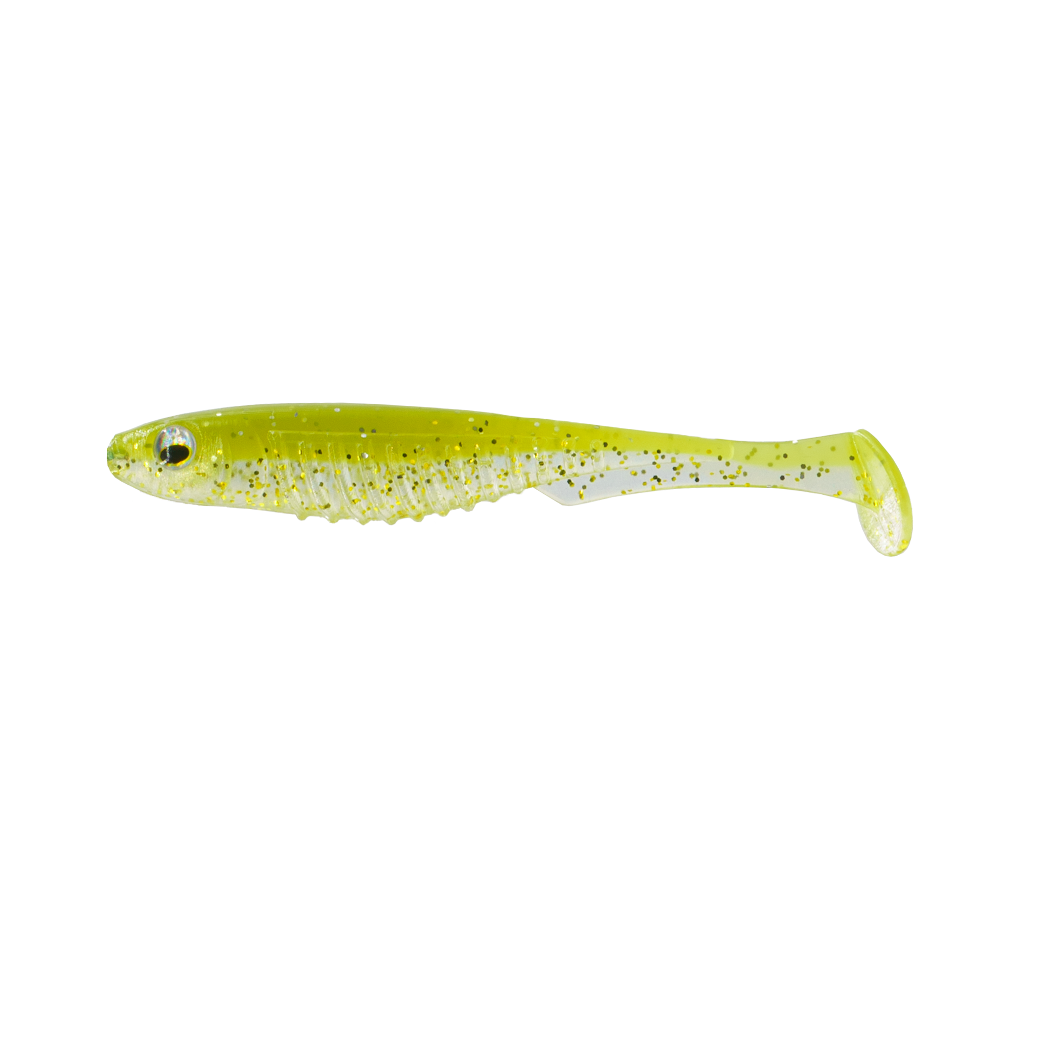 Party Minnow 3.0