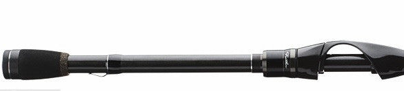 Feather Spinning 6'9" Medium F 1 PC product image