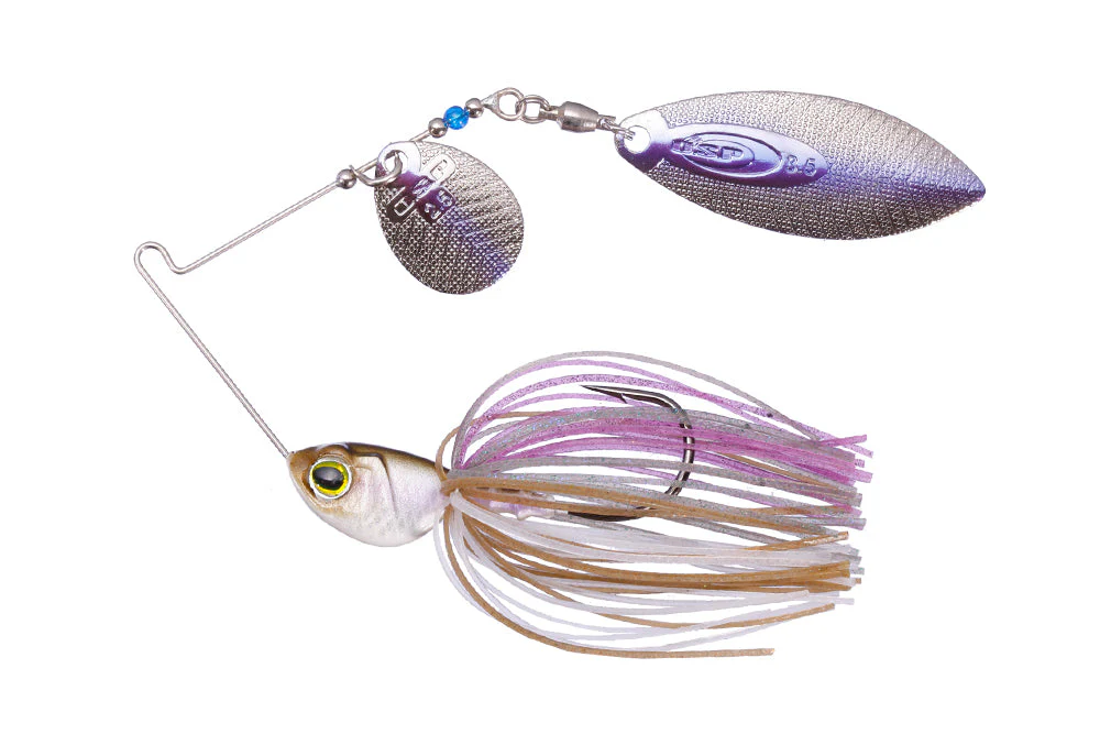 High Pitcher Double Willow 1/2 Ghost Wakasagi product image