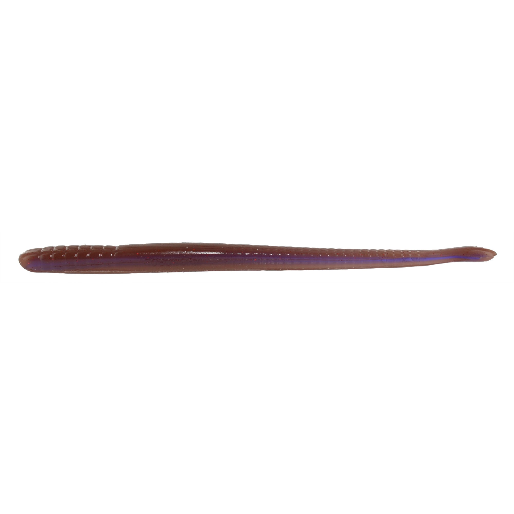 Roboworm Fat Worm