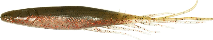Judy Fish #300 GYAKUJO WAKASAGI product image