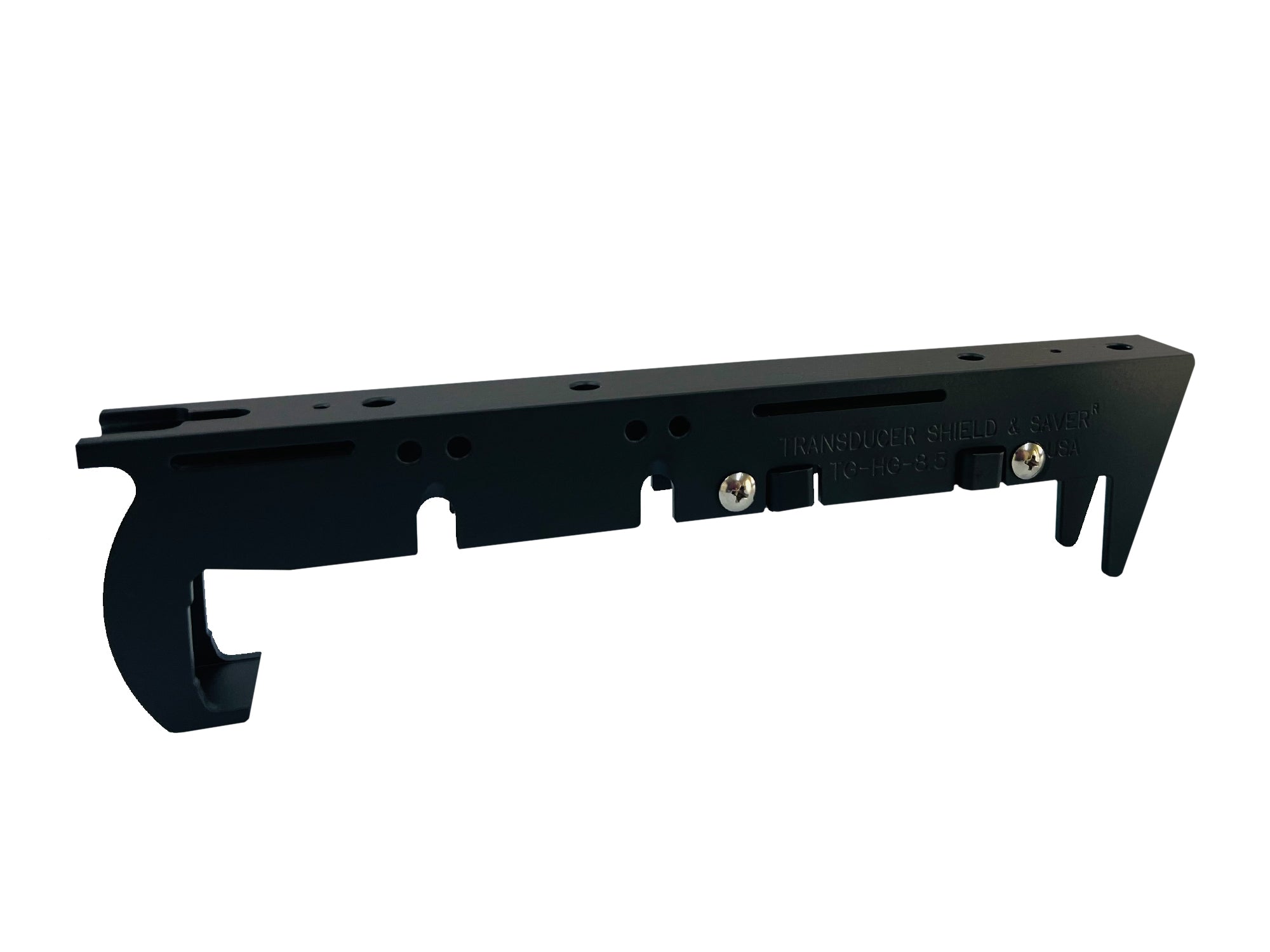USED GT56 Transducer Shield