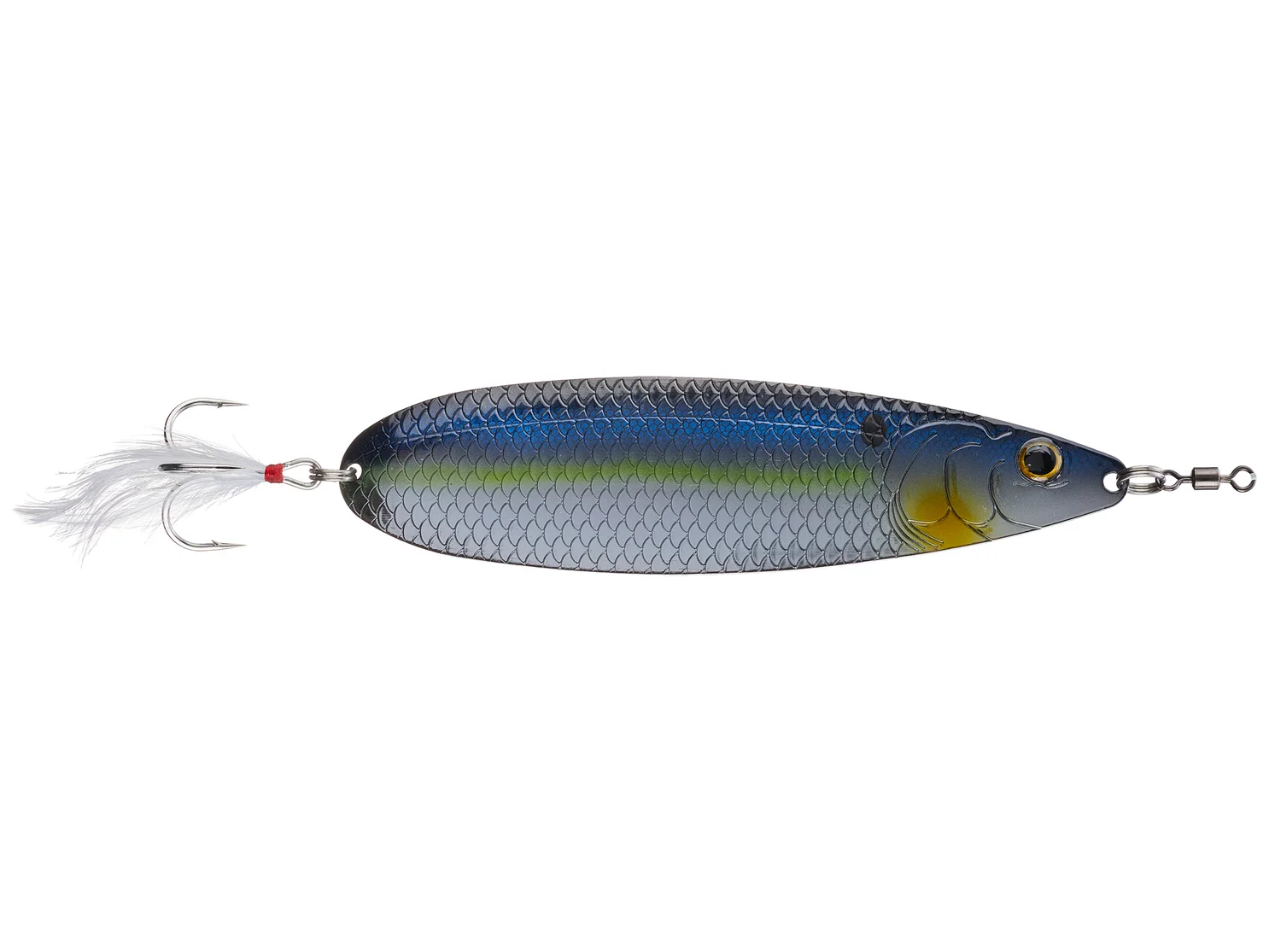 Magnum Sonar Spoon 170mm