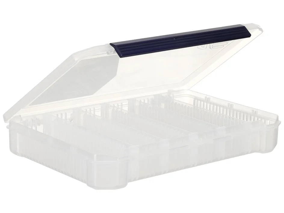 Meiho VS-3037ND COMPARTMENT CASE Default Title product image