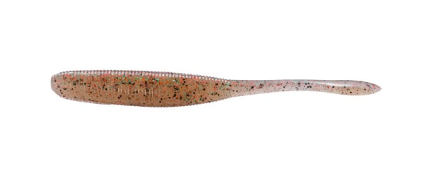 OSP Dolive Stick Moebi 3 inch product image