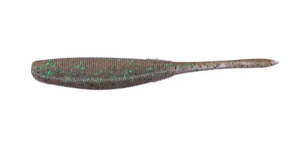 Dolive Stick Fat Wild Tenaga product image