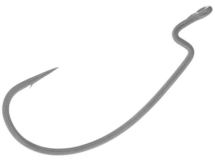 OFFSET WORM WG-HD 2/0 product image