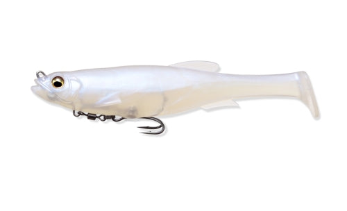 MAGDRAFT BIWAKO SHAD 10in product image