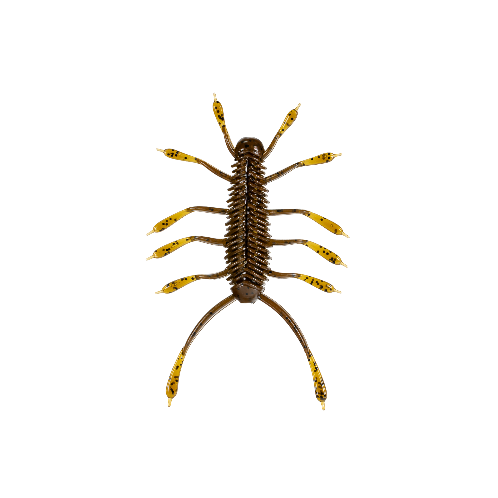 Huzz Bug