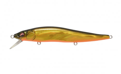 VISION ONETEN GG IL TENNESSEE SHAD product image