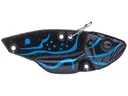 Circuit Vibe 1/4 #14 Blue Back Craw product image