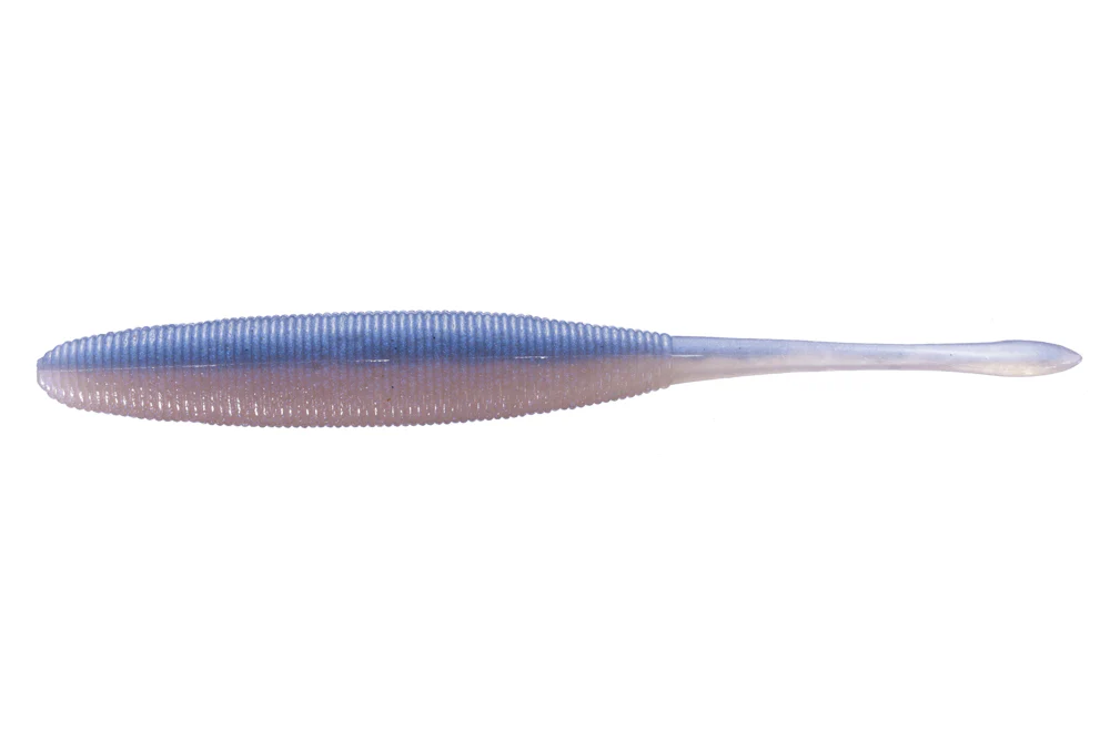 DoLive Stick Spec 2 Non Salt