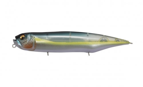 DOG-X DIAMANTE (RATTLE) HT KOSSORI SHAD product image