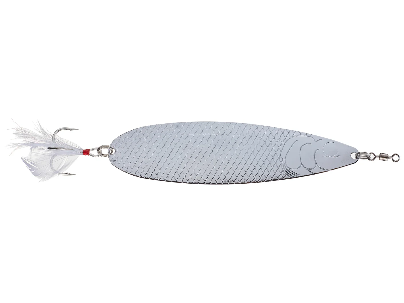 Magnum Sonar Spoon 170mm
