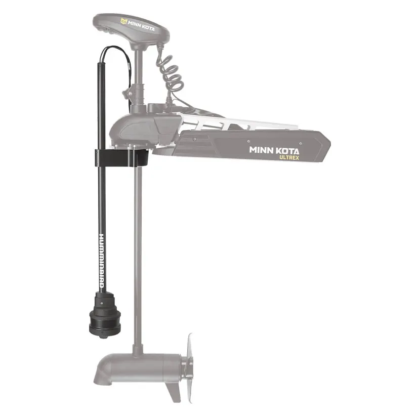 USED Hummingbird Mega 360 - Ultrex