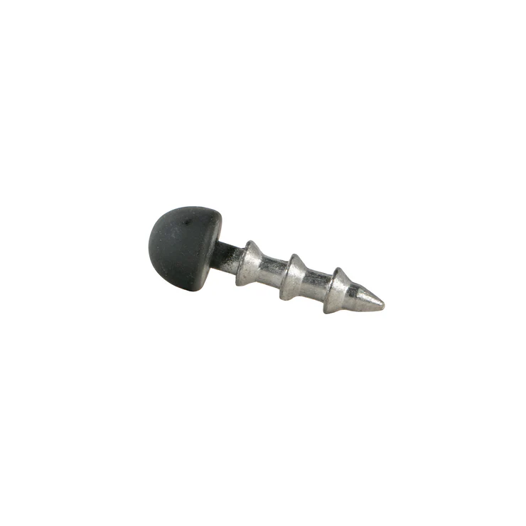 Masterclass Dome Neko Weight 1/8oz 8/pk Raw product image