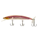 Hu-Minnow #205 Wakasagi Floating Swisher product image