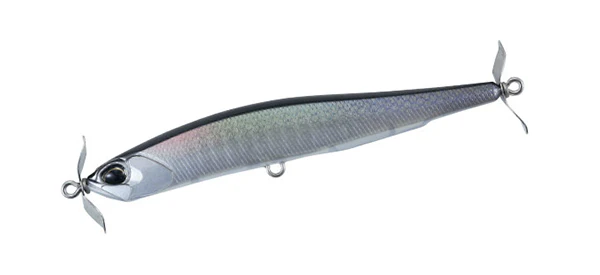 Spin Bait 100 I Class Ghost M Shad product image