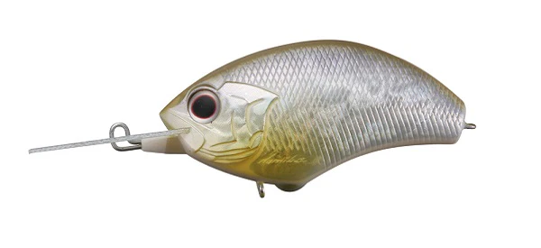 Blitz MR Chartreuse Blue Back product image