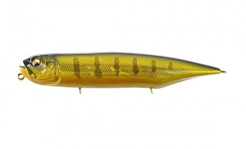 DOG-X DIAMANTE (RATTLE) GG PERCH product image