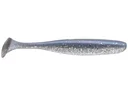 Keitech Easy Shiner Pro Blue Shiner 3" product image
