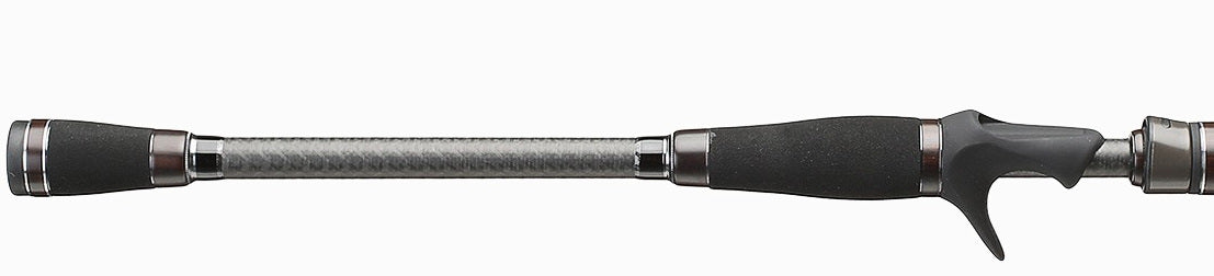 K2 Casting 6'8" Medium Light F 1 PC product image