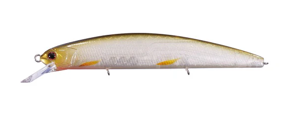 Varuna 110SP GF Biwako Shad product image