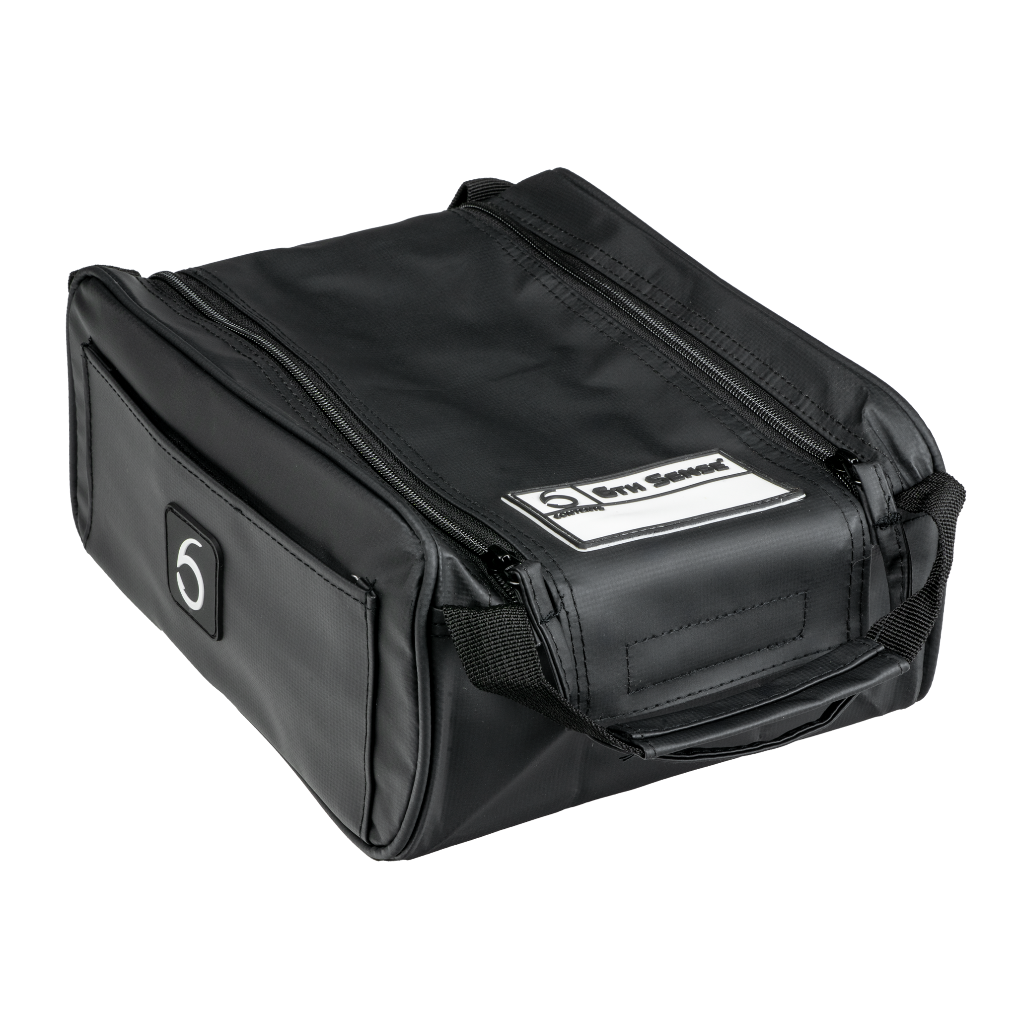 Large Bait Bag Black product image
