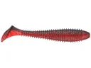 Keitech Fat Swing Impact Threadfin Shad 3.3" product image