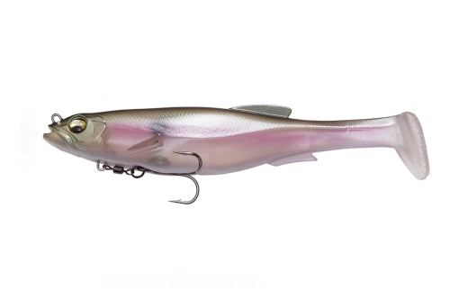 MAGDRAFT PERCH II 5in product image