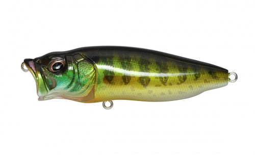 POPMAX PAGANI RAIGYO product image