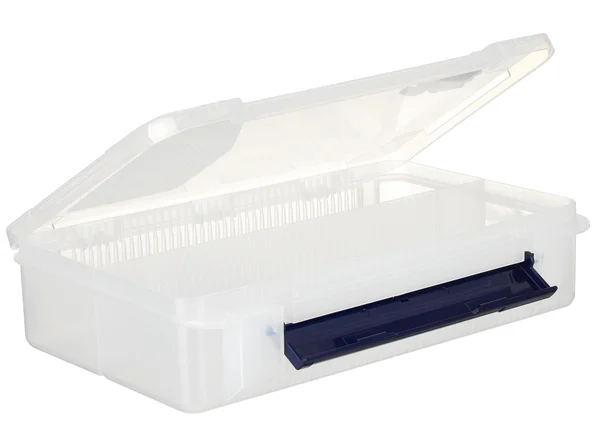 Meiho VS-3043NDD COMPARTMENT CASE Default Title product image
