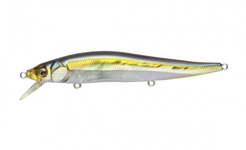 VISION ONETEN GP PRO BLUE product image