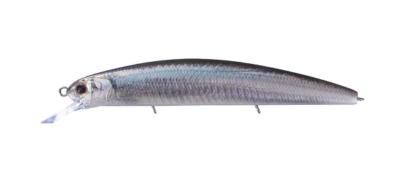 Varuna 110SP Real Wakasagi product image