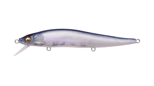 VISION ONETEN ITO WAKASAGI product image
