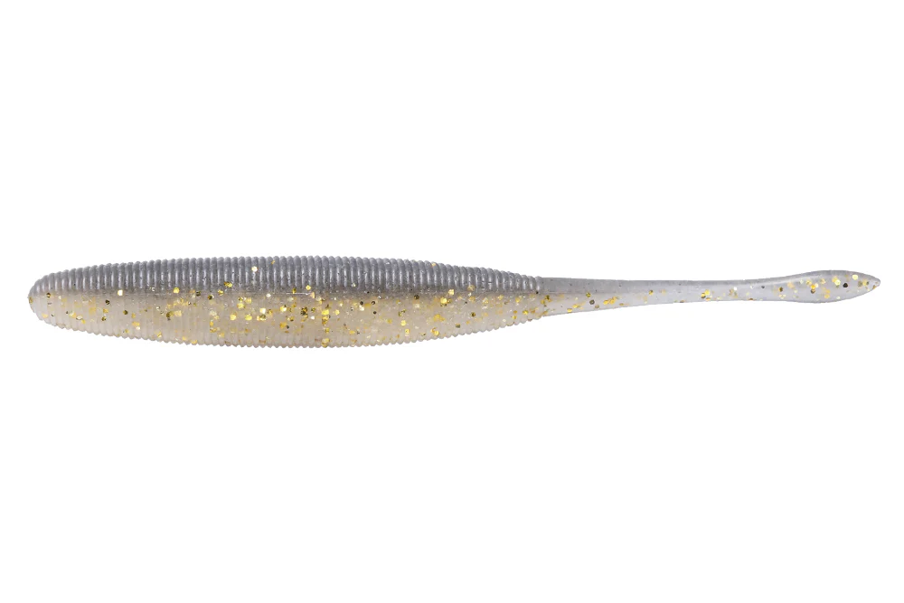 DoLive Stick Spec 2 Non Salt