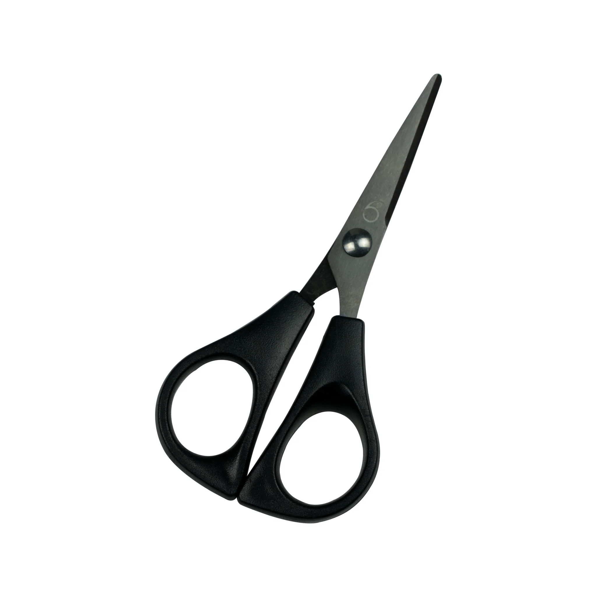 Titanium Fishing Line Scissors
