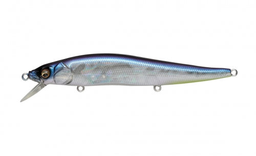 VISION ONETEN GP CHART BACK product image