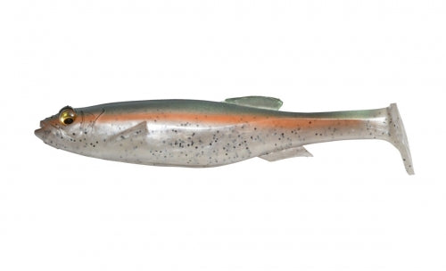 MAGDRAFT RAINBOW 10in product image