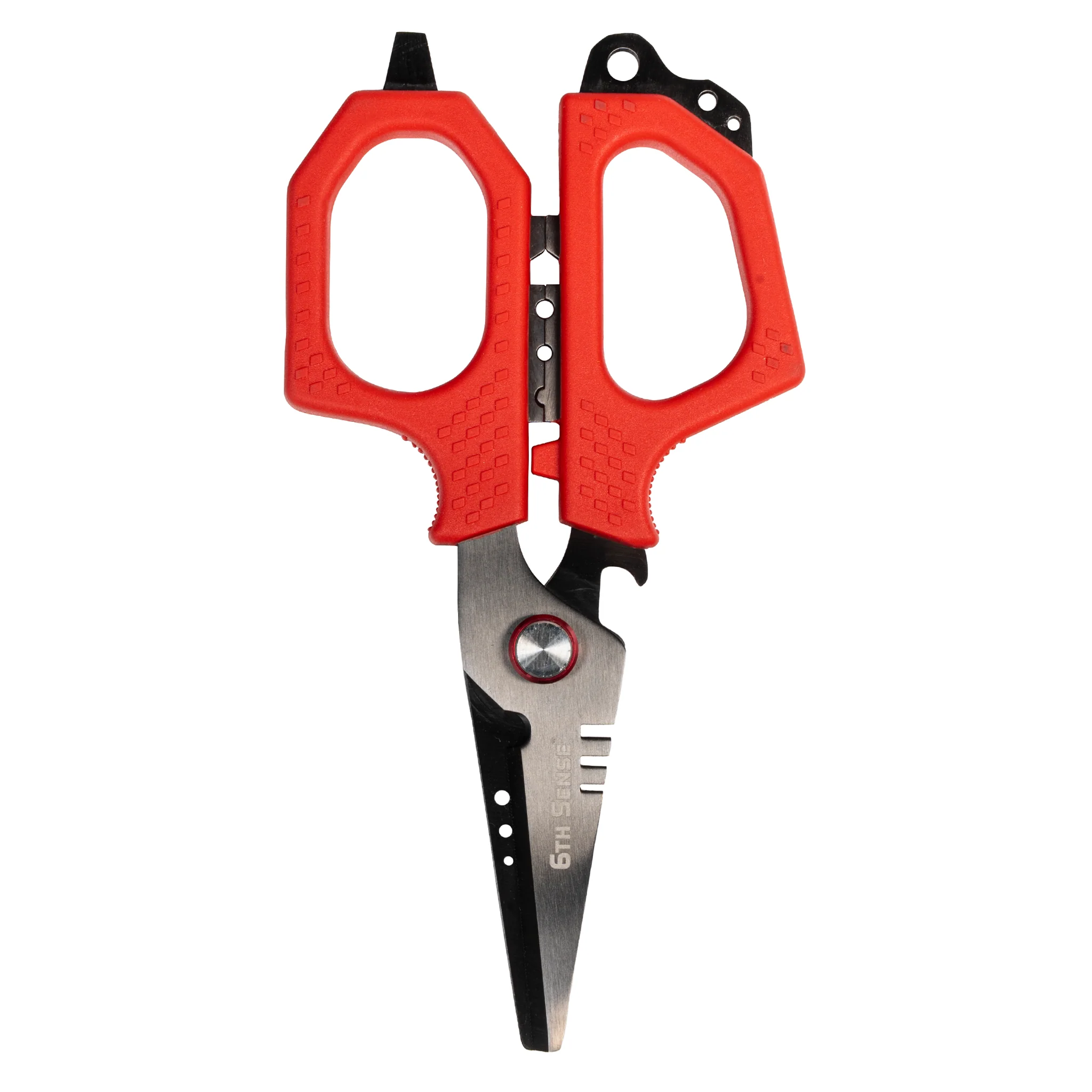 Pro Fishing Shears