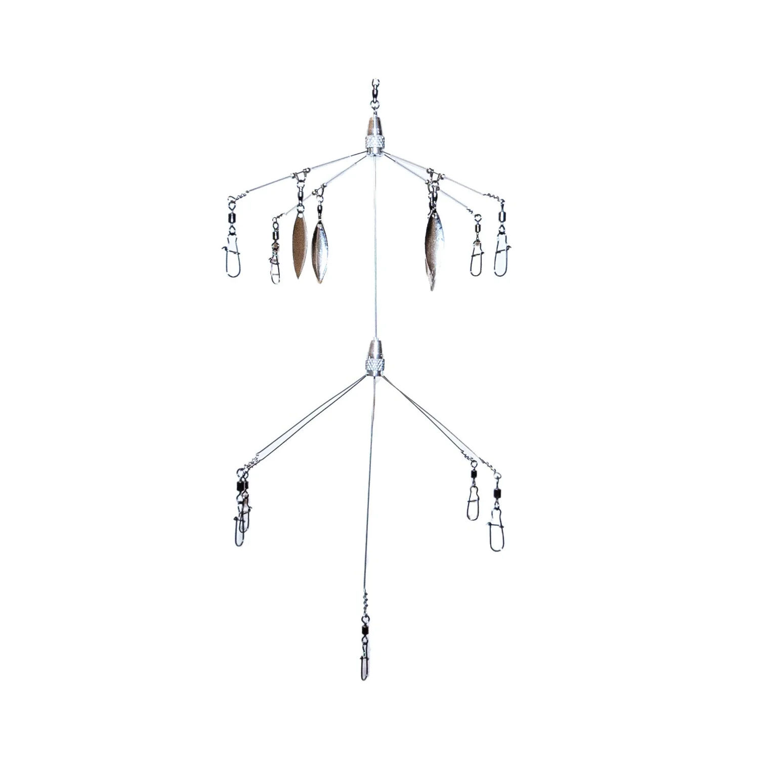 ShanesBaits Blades of Glory Upper Default Title product image