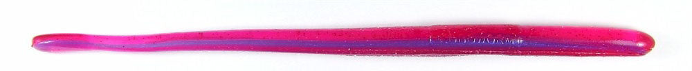 Roboworm Straight Tail Worm