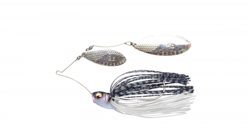 V9 (5/8oz DW) HASU product image