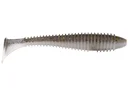 Keitech Fat Swing Impact Gizzard Shad 3.3" product image