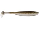 Keitech Easy Shiner Crystal Shad 3" product image